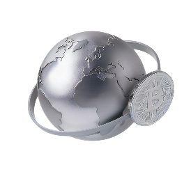 Globe